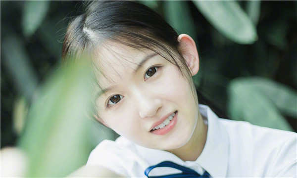 渠县试管代妈助孕公司,助您孕育自己的孩子 渠县试管代妈助孕公司,助您孕育自己的孩子