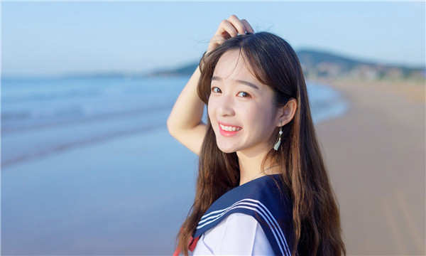 渠县试管助孕产子机构帮您实现家庭梦想 渠县试管助孕产子机构帮您实现家庭梦想