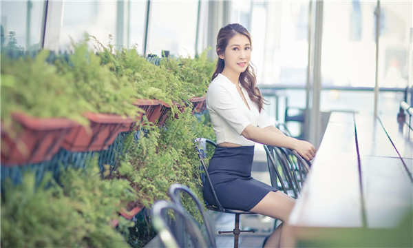 渠县三代试管选性别多少钱,三代试管选性别多少钱一个 渠县三代试管选性别多少钱,三代试管选性别多少钱一个