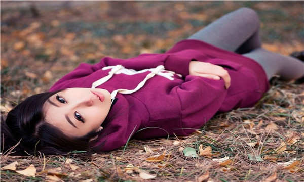 渠县借卵做试管婴儿成功率的相关知识与参考 渠县借卵做试管婴儿成功率的相关知识与参考