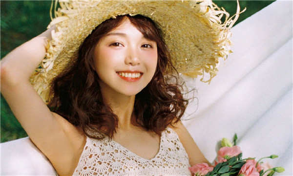 渠县私人代怀公司 渠县私人代怀公司