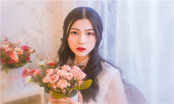 渠县试管供卵的成功率高吗|试管婴儿供卵是什么意思 渠县试管供卵的成功率高吗|试管婴儿供卵是什么意思
