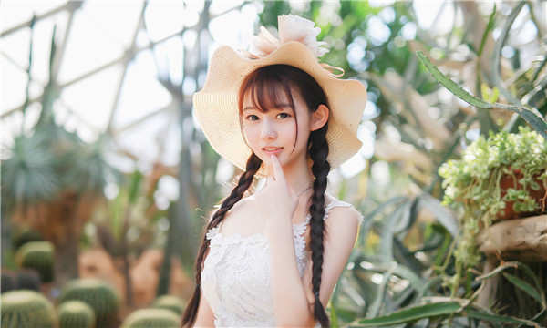 渠县供卵试管孩子的风险,供卵试管婴儿会不会有遗传病的风险