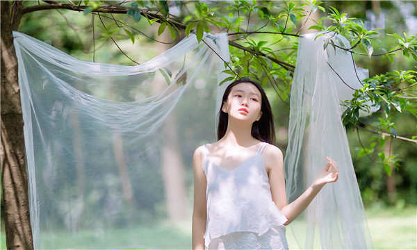 渠县借卵试管代怀生子公司：助您实现美好家庭梦想
