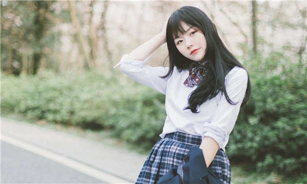 渠县试管供卵代生机构｜供卵试管婴儿医院有哪些