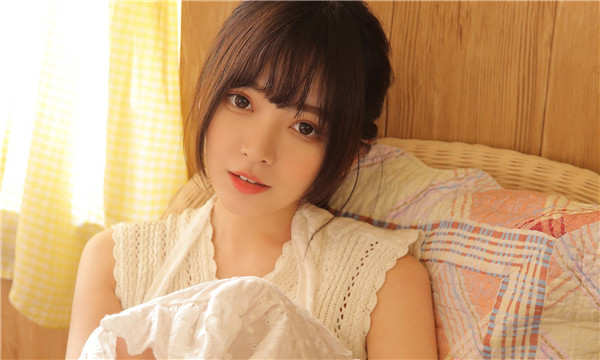 渠县代怀生子是否是试管婴儿？全方位解读代怀生子技术与试管婴儿