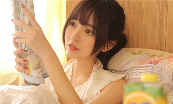 渠县试管生男孩子怎么办？如何助孕不孕不育家庭实现心愿