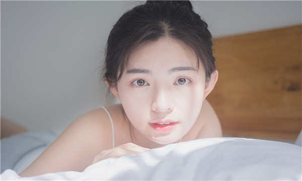 渠县供卵代生机构安全吗-｛供卵生子的费用｝