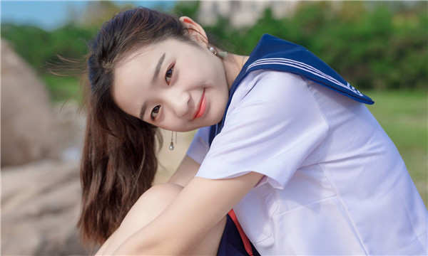 渠县试管用供卵生的孩子是自己的吗？从助孕服务了解更多