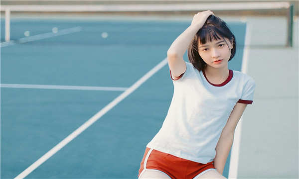 渠县代育生子啥意思？助孕患者走向幸福家庭的指南
