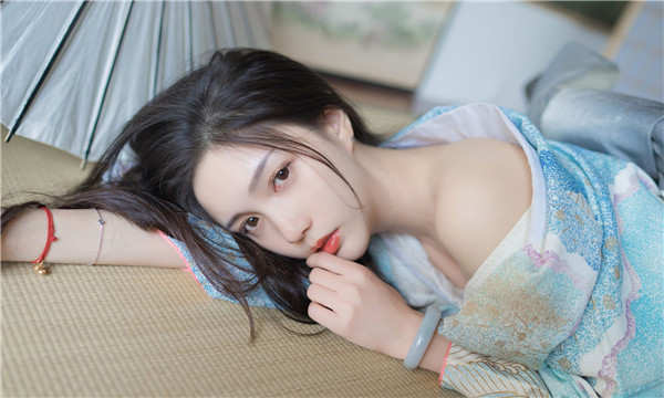 渠县非试管代怀生子，帮助不孕不育患者家庭实现生育梦想