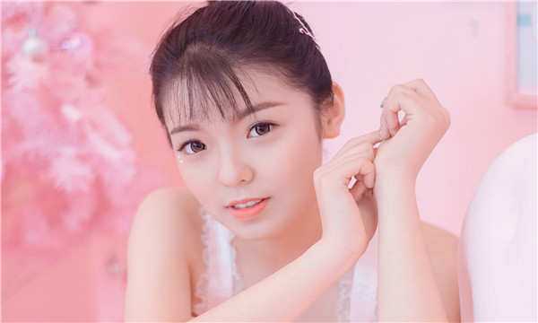 渠县代怀生子什么意思：助孕新选择为不孕不育家庭带来希望