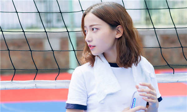 渠县试管婴儿医疗机构助力不孕不育患者家庭代怀生子