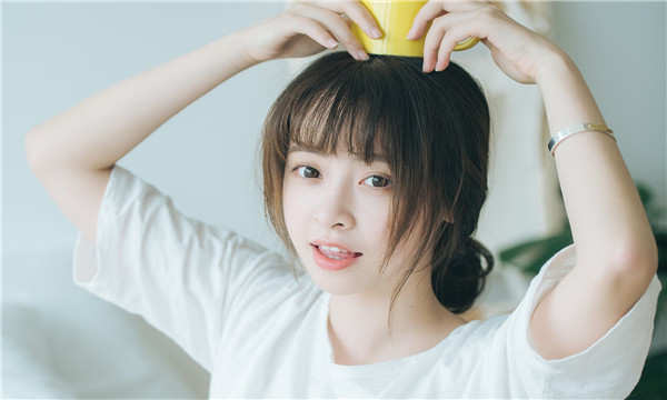 渠县供卵生子多少钱｜供卵生子成功率有多少