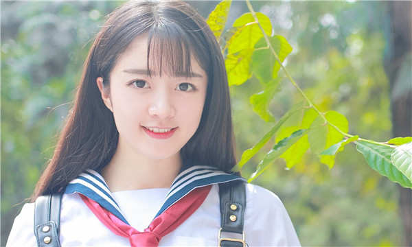 渠县供卵试管代怀生子：帮助不孕不育患者家庭实现生育梦想的科学解决方案