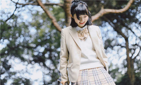 渠县同志试管助孕生子公司的专业服务，助您实现生子梦想
