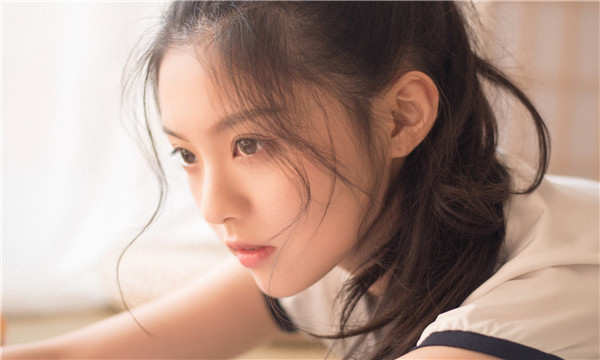 渠县试管助孕的条件｜试管助孕的条件和要求