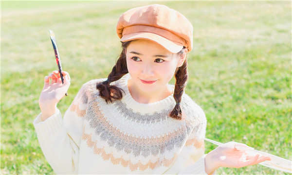 渠县供卵代怀生子多少钱？了解费用结构与服务保障