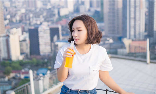渠县专业的包生男孩机构：助您顺利迎接自己的孩子