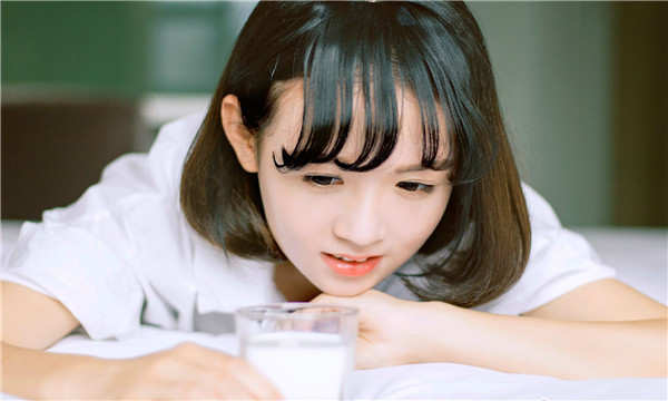 渠县40万找私人代妈