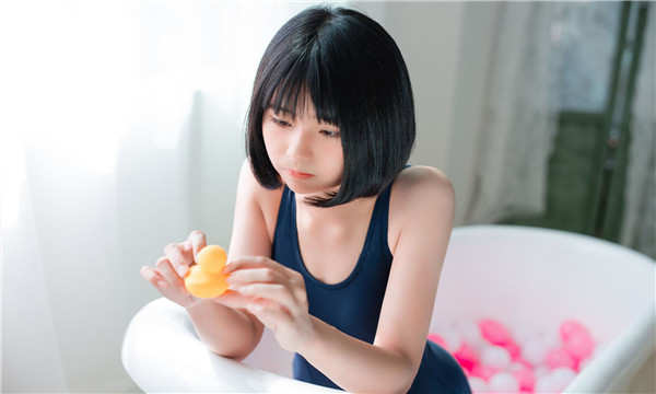渠县试管代生助孕方案满足不孕不育患者家庭的期待