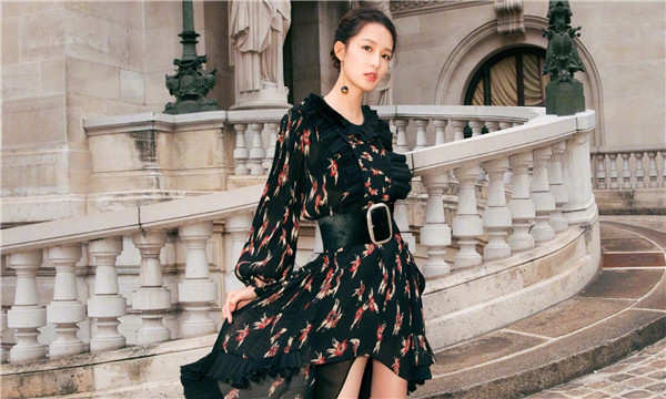 渠县标题：包生男孩机构：助你成功代怀生子，实现家庭梦想