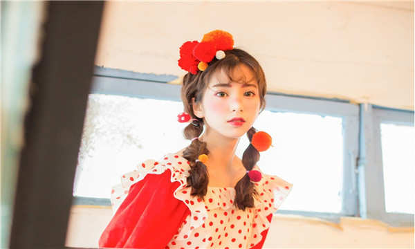 渠县试管代怀生女孩还是男孩,这个方案不仅包括多次尝试的机会