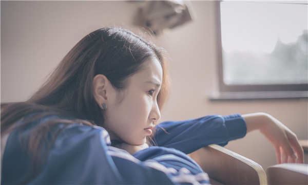 渠县试管婴儿医疗机构｜试管医疗中心