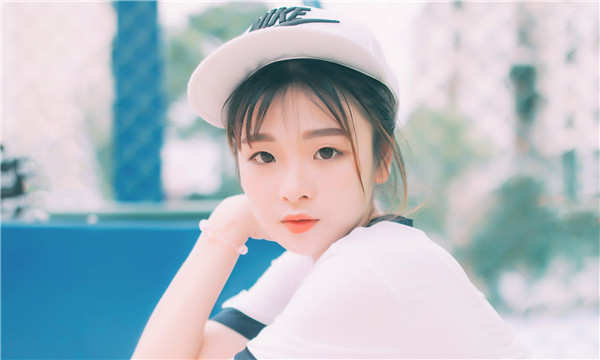 渠县试管婴儿包生男孩是不是真的｜试管婴儿包男女