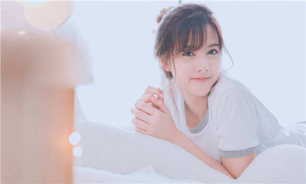 渠县供卵试管选男女｜供卵试管婴儿好找么