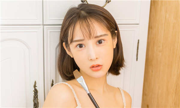 渠县试管婴儿选性别费用｜试管婴儿选择性别准确率高吗