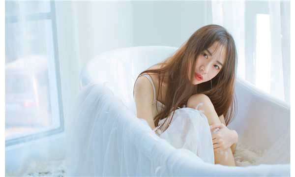 渠县试管助孕生子有风险吗｜试管助孕生子有风险吗知乎