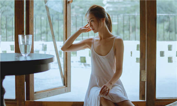 渠县供卵试管婴儿成功率与代怀生子零风险保障的方案