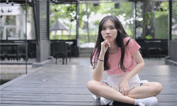 渠县合法供卵试管机构｜供卵试管婴儿机构