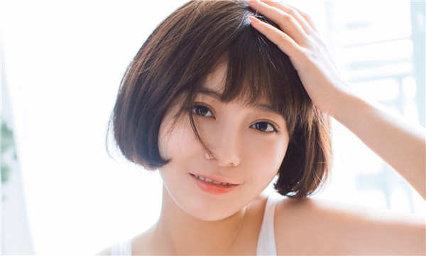 渠县试管代生代怀生子：不孕不育家庭的希望之路