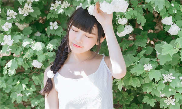 渠县关于试管助孕生子中心的专业解读与服务