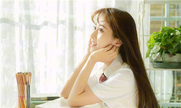 渠县试管包生儿子什么意思？如何通过代怀生子解决不孕不育问题