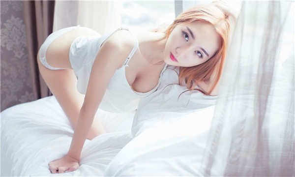 渠县生男孩试管婴儿｜什么是生男孩试管婴儿呢？