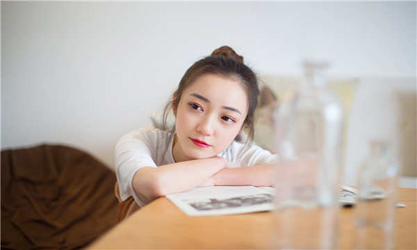 渠县供卵代怀生子公司：助力不孕不育患者家庭实现生育梦想