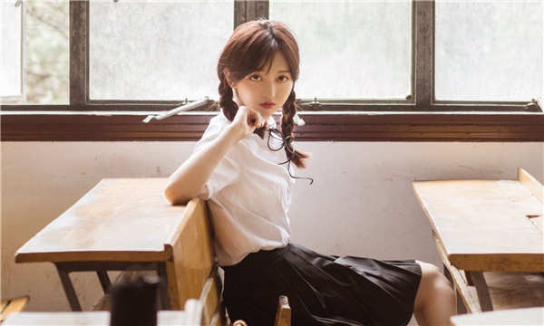 渠县助孕试管婴儿｜成功率更高的试管助孕机构