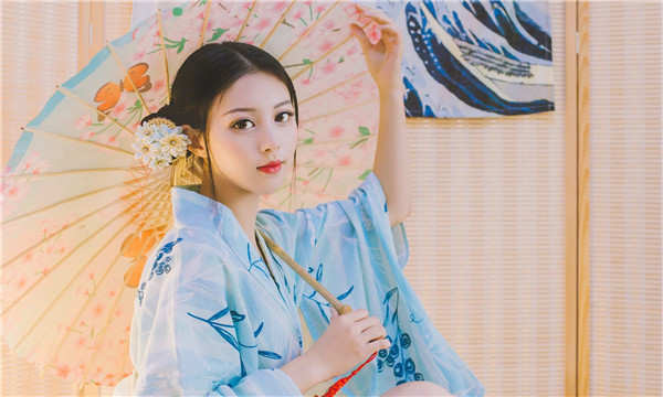渠县借卵试管代怀生子流程——助您实现家庭的美好梦想