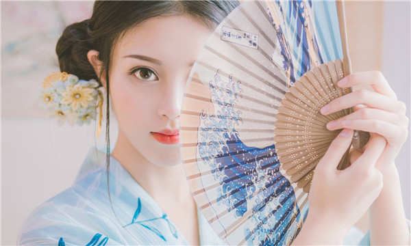 渠县供卵机构是真的吗｜供卵质量怎么样