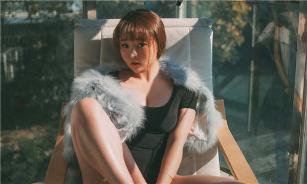渠县哪里做试管婴儿包男孩｜哪里做试管婴儿包男孩更好