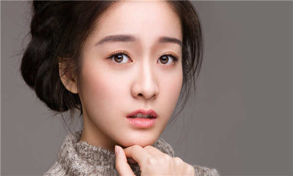 渠县找个女人帮生孩子去哪里｜帮我找女人生孩子