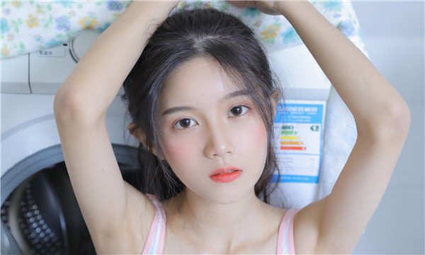 渠县试管代怀生子多少钱？让我们来探讨一下