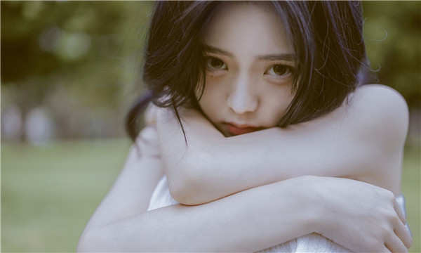 渠县试管助孕包生男孩几率大吗｜试管助孕什么意思