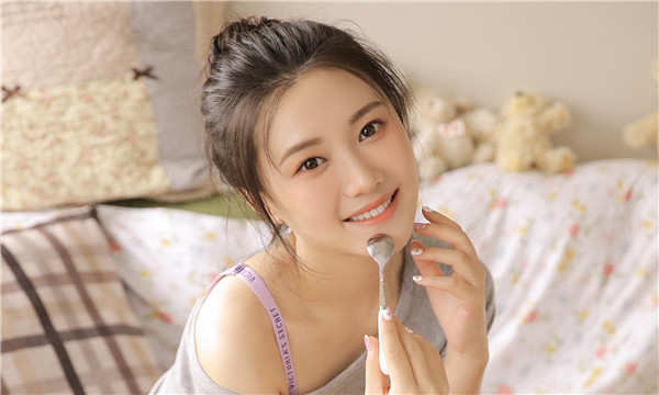 渠县老婆不能生孩子怎么找人生孩子的有效方法与指南