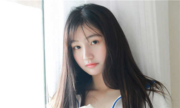 渠县三代试管可以选择男女吗｜三代试管可以选择男女吗有染色体平衡移位