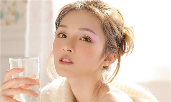 渠县借卵试管婴儿多少钱｜借卵试管医院哪家好