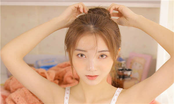渠县贝宝助孕，让不孕不育家庭迎来生命的希望——试管代怀生子公司的选择